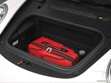  Trunk props photo